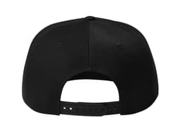33000_Snapback_Judo_2