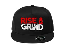 22867_Snapback_R_st_a_Makat_MAIN
