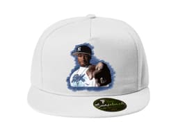 22900_Snapback_50_cent_MAIN