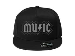 22894_Snapback_AC_DC_hudba_MAIN