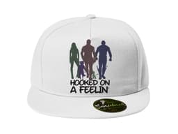 22945_Snapback_hooked_on_a_feelin___str__ci_galaxie_MAIN