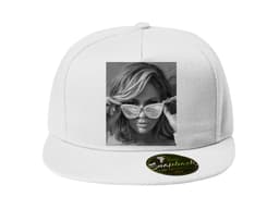 22960_Snapback_Jennifer_Lopez_pohled_MAIN