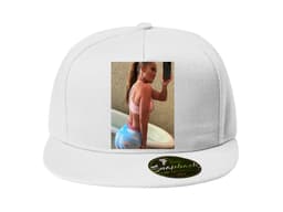22942_Snapback_Jennifer_Lopez_MAIN