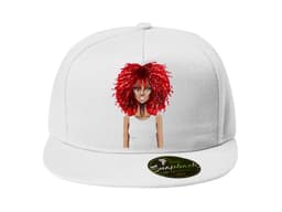 22981_Snapback_Rihanna_MAIN