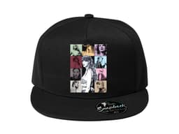 31169_Snapback_Taylor_Swift_MAIN