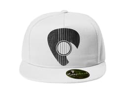 22984_Snapback_Struny_MAIN