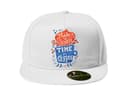 Čas na kávu Snapback
