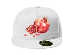 23014_Snapback_Gran_tov__jablko_MAIN