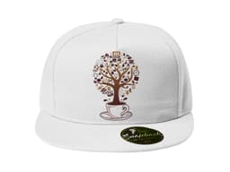 23029_Snapback_Kafe_strom_MAIN
