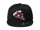 Snapback Pizza kozmonaut