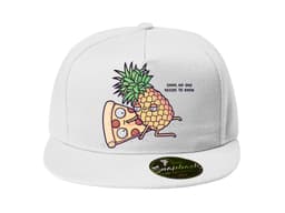 23047_Snapback_Pizza_a_ananas_MAIN