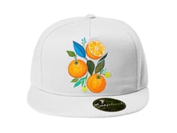23053_Snapback_Pomeran_e_MAIN