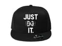Snapback Poker - Len to hoď