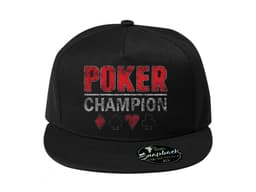 23149_Snapback_Poker_Champion_MAIN