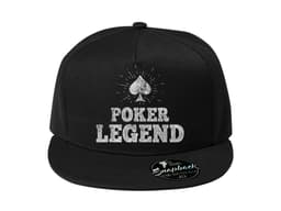 23152_Snapback_Pokerov__Legenda_MAIN