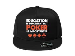 23170_Snapback_Vzd_l_n__je_d_le_it__Ale_Poker_je_d_le_it_MAIN