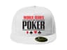 WSOP Snapback