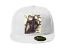 Snapback Chopper Harley Davidson