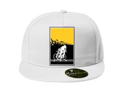 23275_Snapback_Cyklista_Naj_st_Vyspat_Jezdit_Opakovat_MAIN