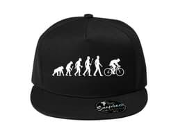 23272_Snapback_Cyklistika_evoluce_MAIN