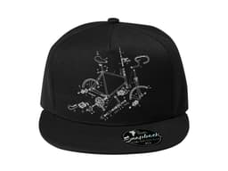 23302_Snapback_Kolo_Sou__stky_MAIN