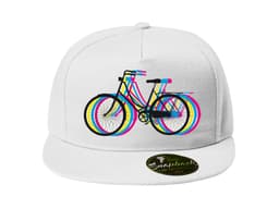 23293_Snapback_Kolo_duha_MAIN