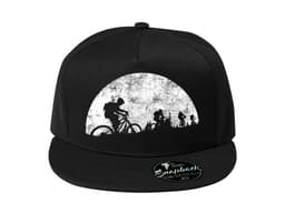 23311_Snapback_M_s__n__j_zda_cyklistika_MAIN