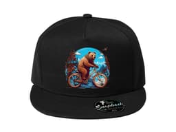 32904_Snapback_Medv_d_kolo_MAIN