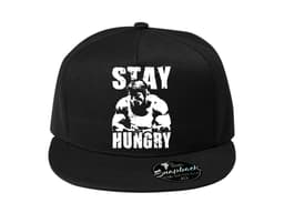 23509_Snapback_Arnold_z_sta__hladov__MAIN