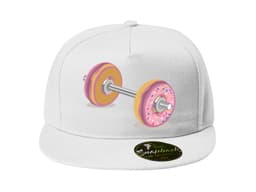 23521_Snapback__inka_donut_MAIN