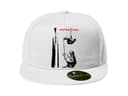 Snapback motivačný tréning T-Rex