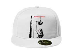 23539_Snapback_Motiva_n__cvi_en__t_rex_MAIN