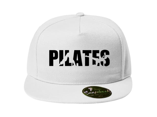 Pilates