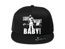 23545_Snapback_Ronnie_Coleman_MAIN