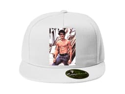 23569_Snapback_Bruce_lee_MAIN