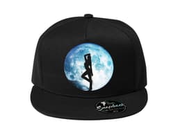 23581_Snapback_Modr__m_s_c_MAIN