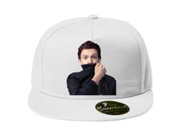 23602_Snapback_Tom_Holand_MAIN