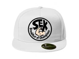 23599_Snapback_sex_sn_dan___ampion__MAIN