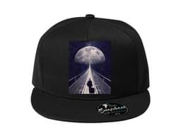 23638_Snapback_Cesta_na_m_s_c_MAIN