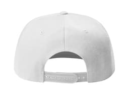 23650_Snapback_D_vod_fyzika_2