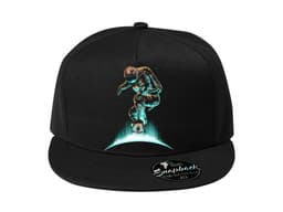 23695_Snapback_Vesm_r_skate_MAIN