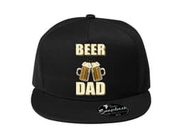 23734_Snapback_Pivn__t_ta_MAIN