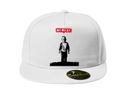 23941_Snapback_Nikdo_m__nem__r_d_instagram_MAIN