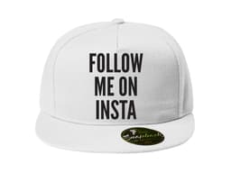 23950_Snapback_Sleduj_m__na_instagramu_MAIN