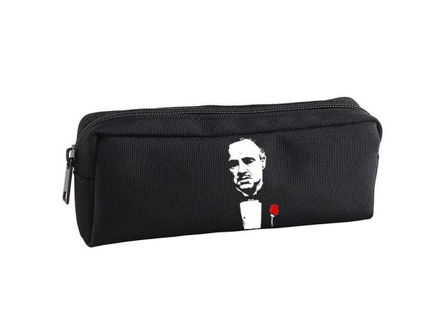 Školský peračník Don Vito Corleone