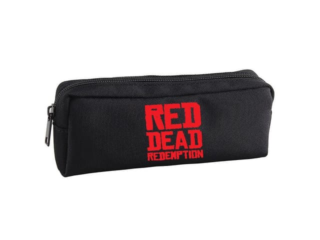 Peračník Red Dead Redemption