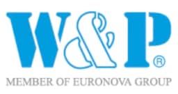 Logo firmy 6