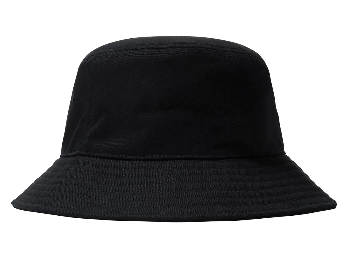 Bucket klobúk