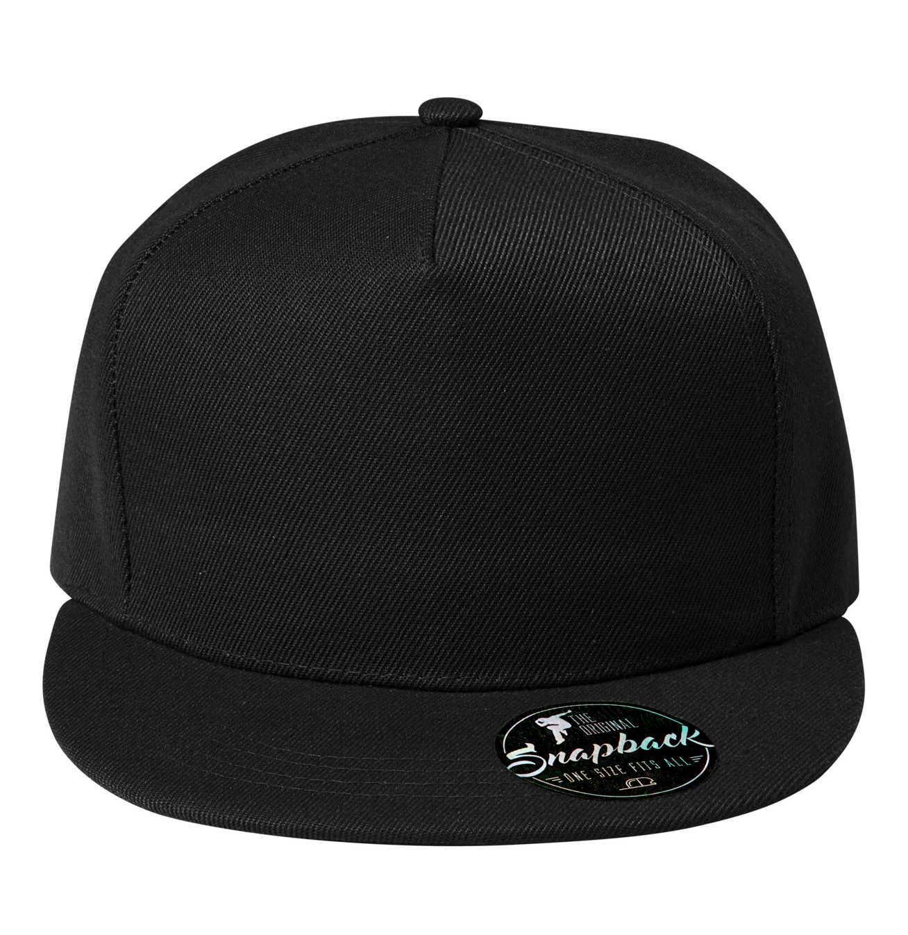 Snapback