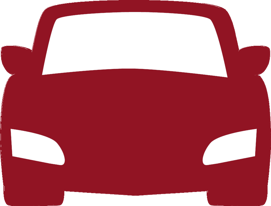 Vankúše auto-moto